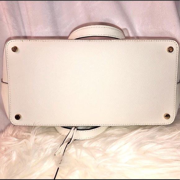 Kate Spade Lucie Tote - Picture 7 of 14